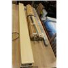 Image 2 : MAPLE IKEA DOUBLE SIZE BED FRAME
