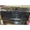 Image 1 : SONY BOOM BOX