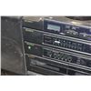 Image 3 : SONY BOOM BOX