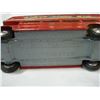 Image 2 : TWO CORGI METAL TOYS AND TOY CARS