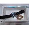 Image 1 : LUMINOR WATCH AND POCKET WATCH