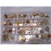 Image 1 : TOTE OF VARIOUS COINS