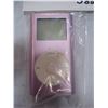 Image 1 : PINK IPOD