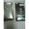 Image 2 : TWO IPOD TOUCH 8GB AND 32GB