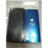 Image 2 : IPOD AND SONY MP3 PLAYERS