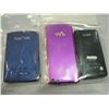 Image 2 : SONY AND SANDUSK MP3 PLAYERS
