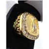 Image 1 : EDMONTON ESKIMO REPLICA RING