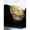 Image 2 : EDMONTON ESKIMO REPLICA RING