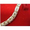 Image 2 : GOLD PLATED NECKLACE