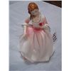 Image 1 : ROYAL DOULTON FIGURE TENDER MOMENT HN3303