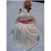 Image 2 : ROYAL DOULTON FIGURE TENDER MOMENT HN3303