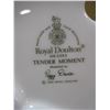 Image 3 : ROYAL DOULTON FIGURE TENDER MOMENT HN3303