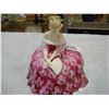 Image 1 : ROYAL DOULTON FIGURE VICTORIA HN2471