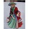 Image 1 : PARAGON FIGURE LADY MARILYN