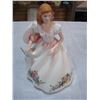 Image 1 : ROYAL DOULTON FIGURE JOANNE HN2373