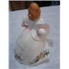 Image 2 : ROYAL DOULTON FIGURE JOANNE HN2373