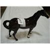 Image 1 : ROYAL DOULTON HORSE FIGURE