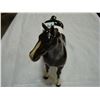 Image 2 : ROYAL DOULTON HORSE FIGURE