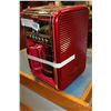 Image 1 : COMPLETE WORKING BELLA COFFEE MAKER