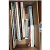 Image 1 : LOT OF GUITAR BOOKS BEATTLES