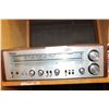 Image 1 : TECHNICS FM AM STEREO RECEIVER SA300