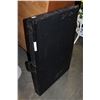Image 1 : LARGE PORTFOLIO CASE