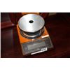 Image 1 : SARTORIUS VINTAGE SCALE