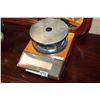 Image 2 : SARTORIUS VINTAGE SCALE