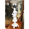 Image 1 : FIGURAL ASHTRAY