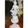 Image 2 : FIGURAL ASHTRAY