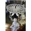 Image 3 : FIGURAL ASHTRAY