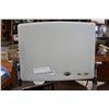 Image 2 : CAREX DAYLIGHT CLASSIC MODEL DL930