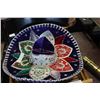 Image 1 : LARGE SOMBRERO