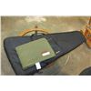 Image 1 : VOYAGEUR CASE AND GUN CLEANING MAT