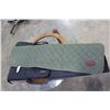 Image 2 : VOYAGEUR CASE AND GUN CLEANING MAT