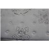 Image 4 : SERTA SINGLE SIZE MATTRESS AND BOX