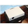 Image 1 : SONY VPLCS5 PROJECTOR IN CASE