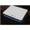 Image 2 : SONY VPLCS5 PROJECTOR IN CASE