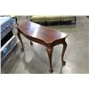 Image 1 : MODERN SOFA TABLE