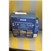Image 2 : NEW OVERSTOCK SIRIUS SATELLITE RADIO STARMATE 3 ALL IN ONE RADIO AND COMPLETE VEHICLE KIT AND FM DIR