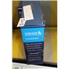 Image 3 : NEW OVERSTOCK SIRIUS SATELLITE RADIO STARMATE 3 ALL IN ONE RADIO AND COMPLETE VEHICLE KIT AND FM DIR