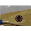 Image 3 : TWO UPPER CANADA PADDLE COMPANY OARS