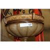 Image 2 : VINTAGE HANGING LIGHT