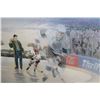 Image 2 : LIMITED EDITION WAYNE GRETZKY