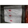 Image 1 : KINGSIZE MATTRESS