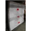Image 2 : KINGSIZE MATTRESS