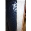 Image 3 : KINGSIZE MATTRESS