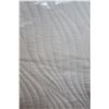 Image 4 : KINGSIZE MATTRESS
