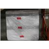 Image 5 : KINGSIZE MATTRESS
