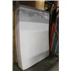 Image 1 : QUEENSIZE DOUGLAS FOAM MATTRESS